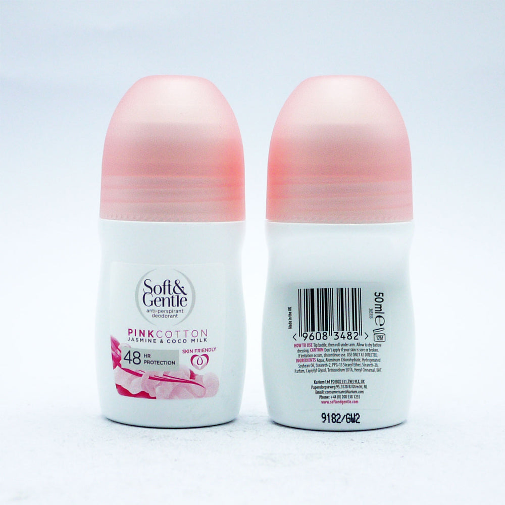 Soft-_-Gentle-Jasmine-and-Coco-Milk-Roll-On-50ml Soft-_-Gentle-Jasmine-and-Coco-Milk-Roll-On-50ml